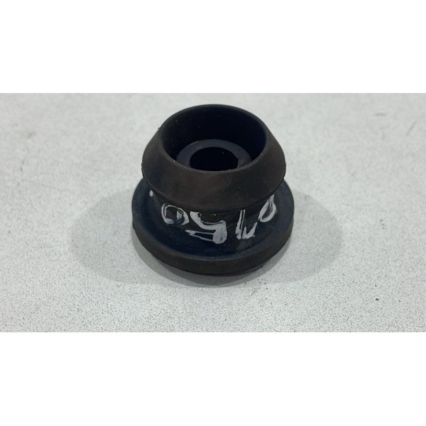 Coxim Caixa Filtro Ar Fiat Toro Original Usado!