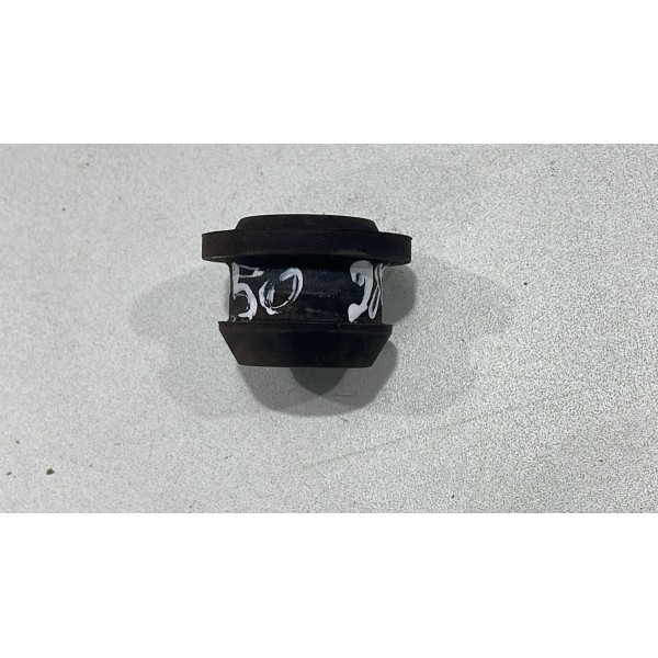 Coxim Caixa Filtro Ar Fiat Toro Original Usado!