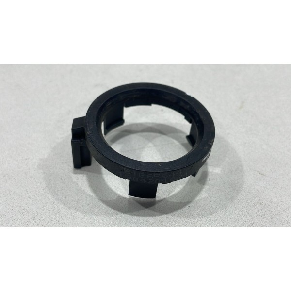 Antena Chave Contato Fiat Toro Original Usado!