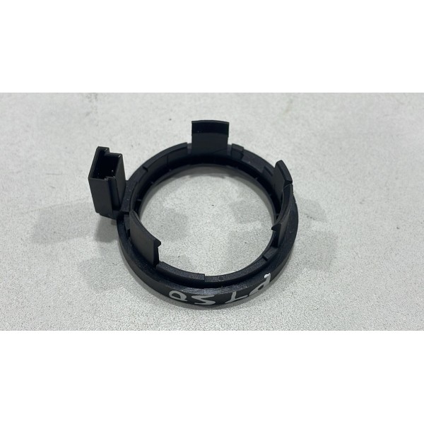 Antena Chave Contato Fiat Toro Original Usado!