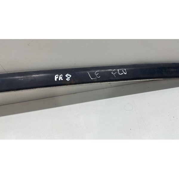 Friso Teto Esquerdo Renault Fluence Original