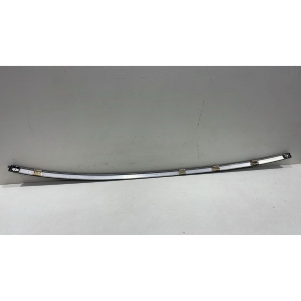 Friso Teto Esquerdo Renault Fluence Original
