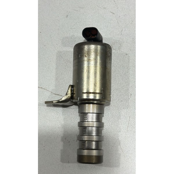 Válvula Solenoide Cabeçote Ford Fusion 2.0 Turbo 2014 Á 2018