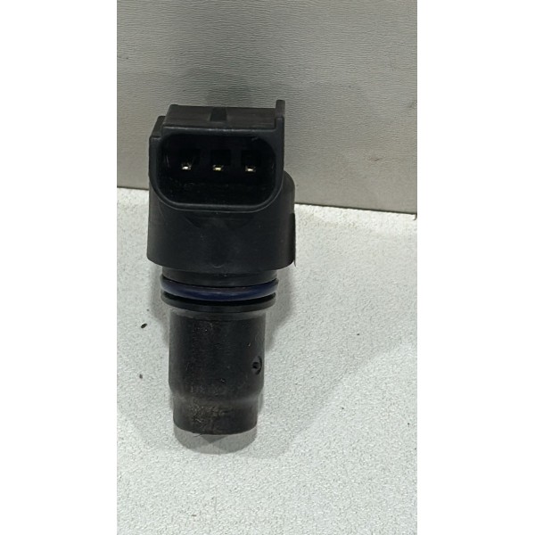 Sensor Fase Rotaçao Ford Fusion 2013 Á 2018 Original Usado!