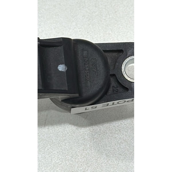 Sensor Fase Rotaçao Ford Fusion 2013 Á 2018 Original Usado!