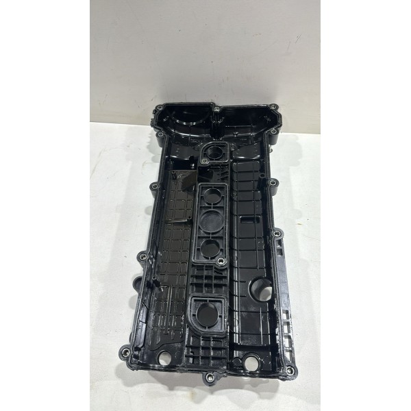 Tampa De Válvula Ford Fusion 2.0 Turbo 2014 Á 2018 Original