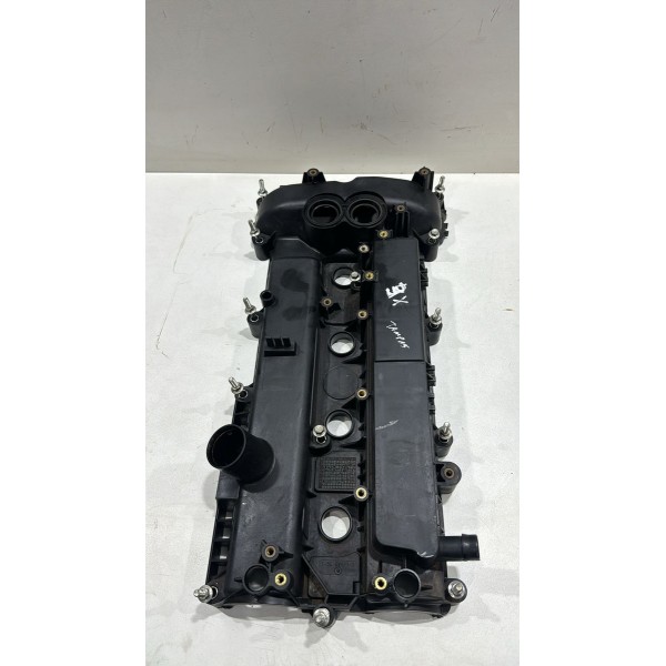 Tampa De Válvula Ford Fusion 2.0 Turbo 2014 Á 2018 Original