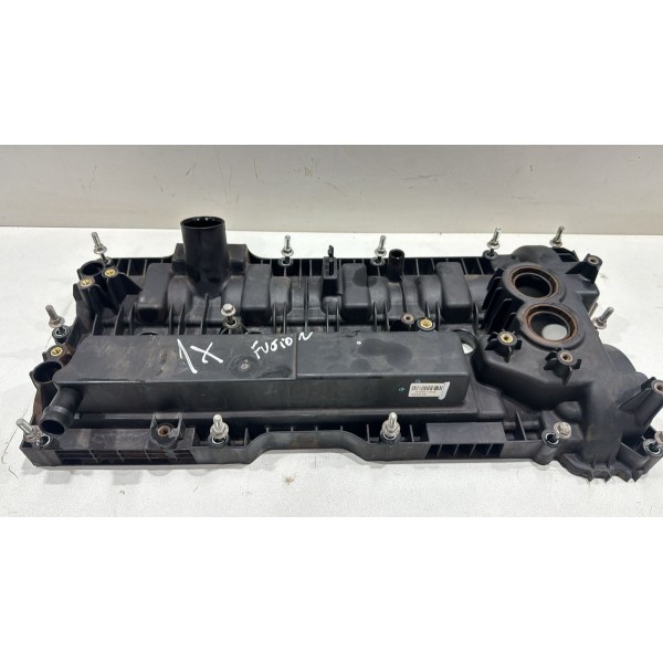 Tampa De Valvulas Ford Fusion 2.0 2013 2018 Original Usado!