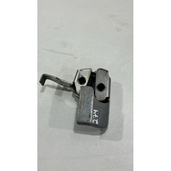 Coxim Do Escapamento Renault Fluence Original Usado