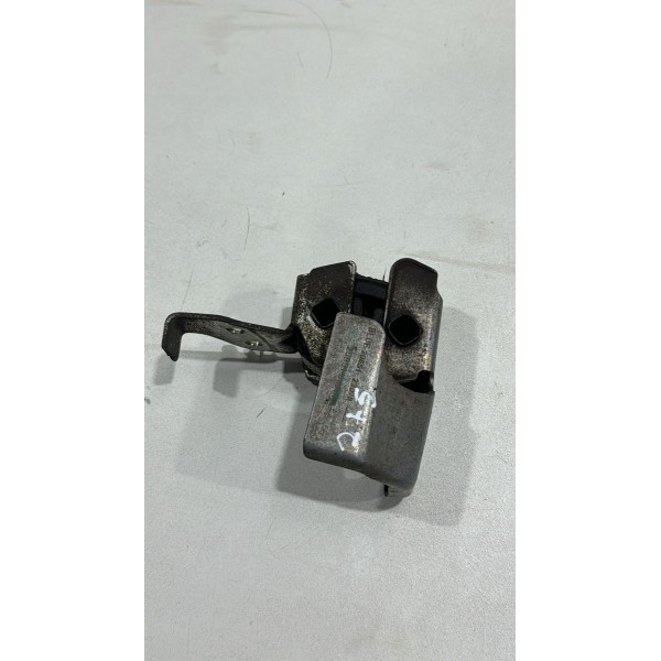 Coxim Do Escapamento Renault Fluence Original
