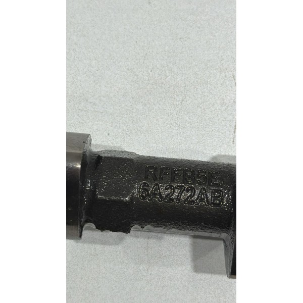 Comando Válvula Exaustão Fusion 2.0 2014 Á 2018 Fb5e6a272ab