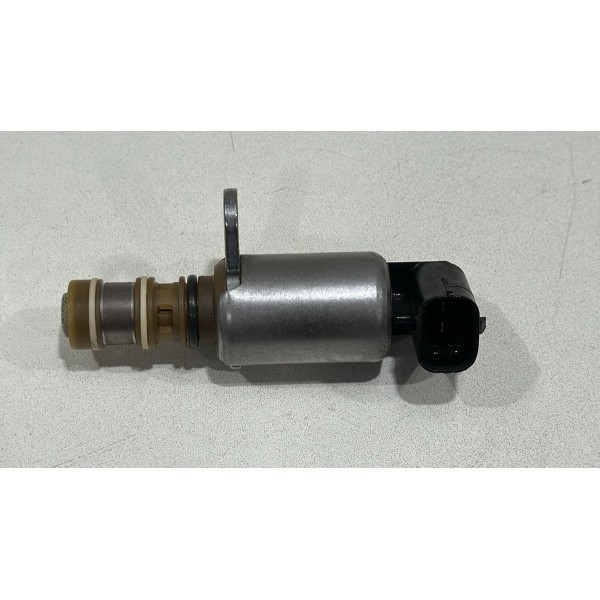 Válvula Solenoide Pressão Óleo Fusion 2.0 2014 /18 Ft4e6c880