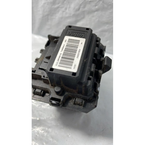 Resistência Caixa Evaporadora Renault Fluence Original