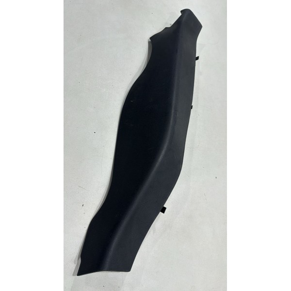Moldura Coluna Traseira Direita Renault Fluence Original