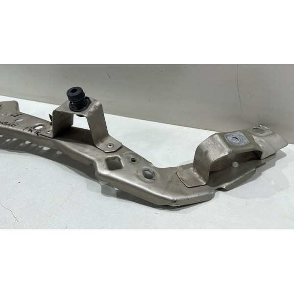 Suporte Superior Farol Esquerdo  Renault Fluence Original
