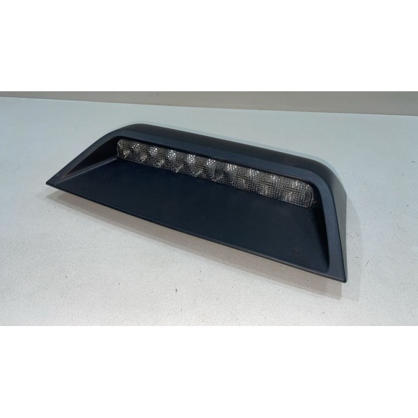 Luz Freio Break Light Renault Fluence Original Usado!