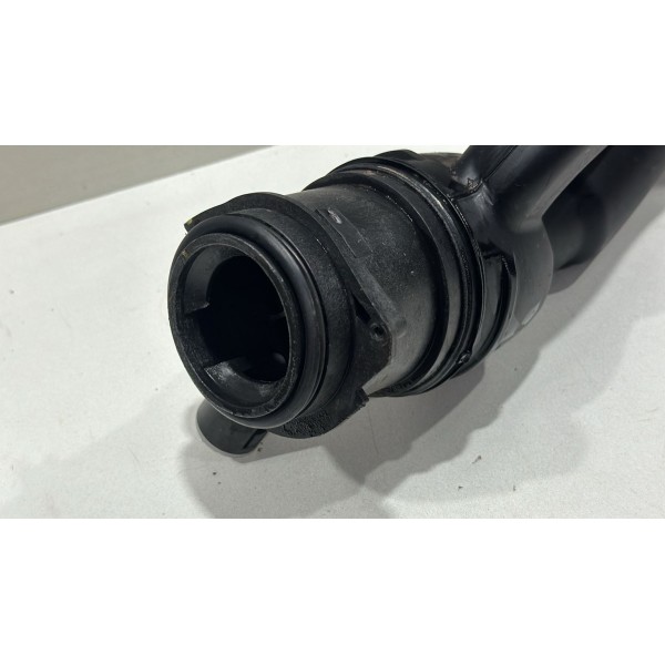 Gargalo Tanque De Combustível Renault Fluence Original Usado