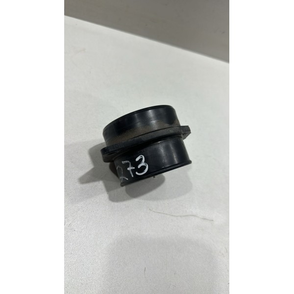 Conector Duto Filtro Ar Original Renault Fluence 2.0 Origina