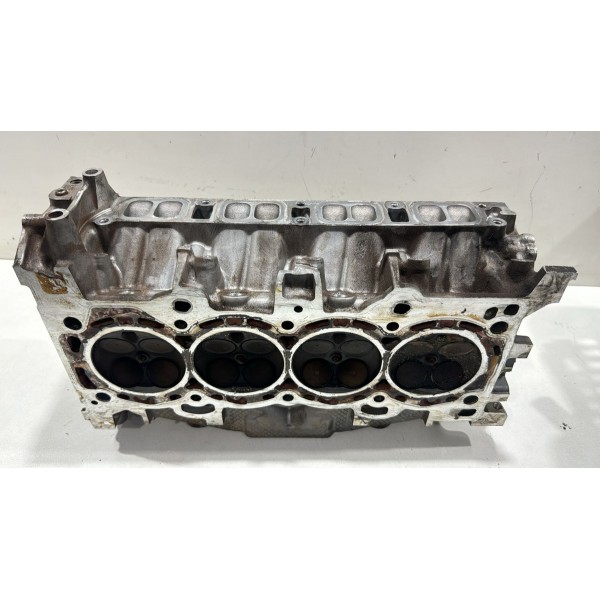 Cabeçote Do Motor Ford Fusion 2.0 2014 2015 2016 2018 Orig.