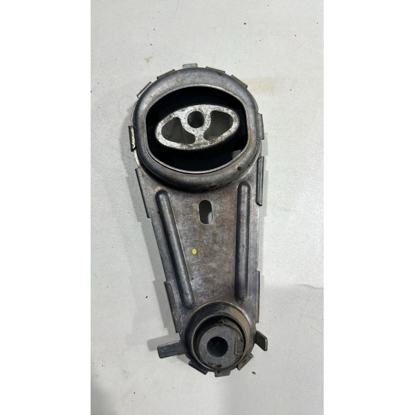 Coxim Motor Renault Fluence 2011 Á 2018 Original Usado!