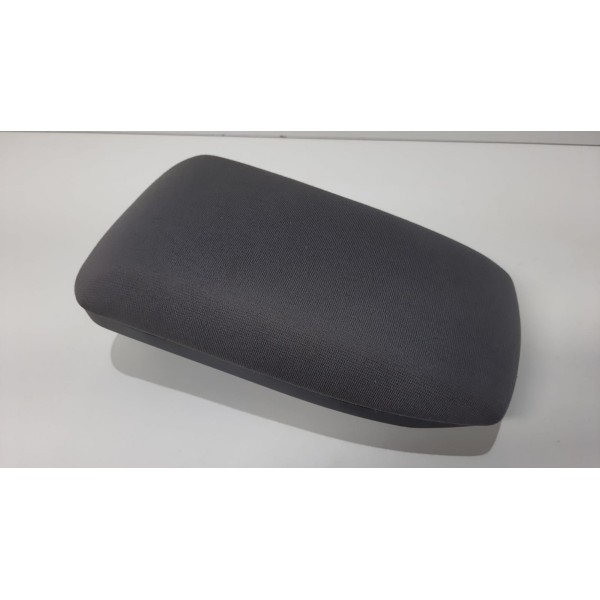 Apoio Braço Console Central Toyot Corolla 2015 Á 2019 Tecido