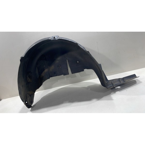 Para Barro Traseiro Esquerdo Renault Fluence Original Usado!