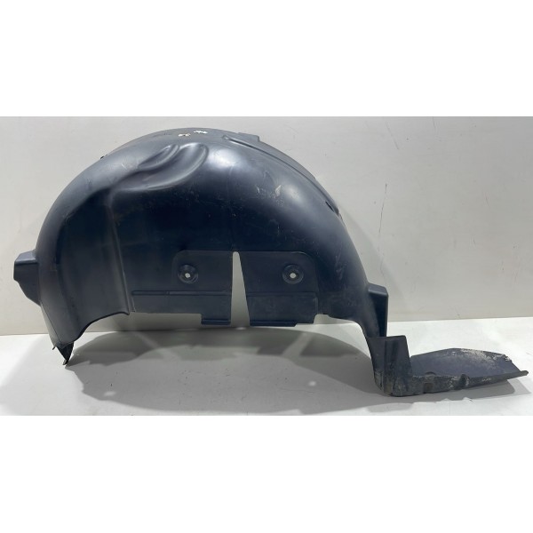 Para-barro Traseiro Direito Renault Fluence 2.0 Original