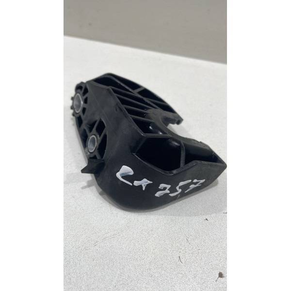 Suporte Cabo Trambulador Fluence 2.0 Original Usado!