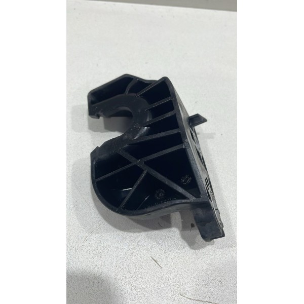 Suporte Cabo Trambulador Fluence 2.0 Original Usado!