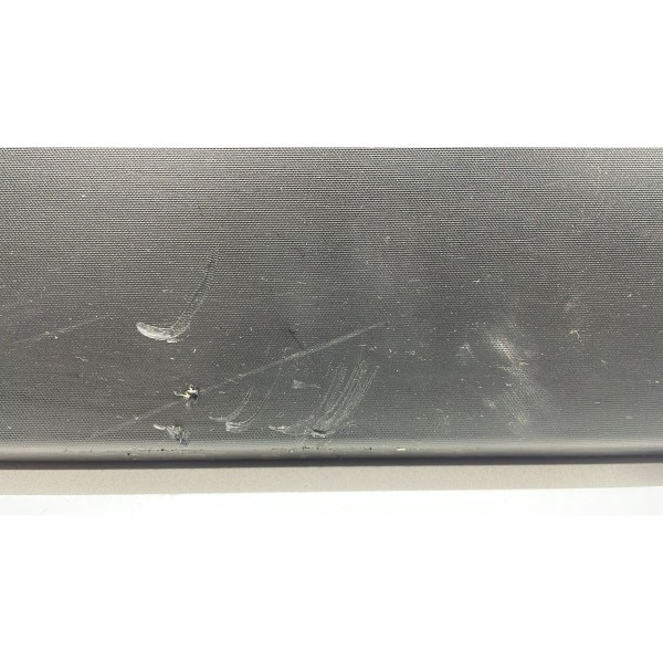 Moldura Porta Dianteira Direita Fiat Toro 2018 2021 Original