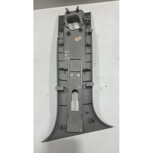 Moldura Coluna Esquerda Superi Renault Fluence 15 769148040r