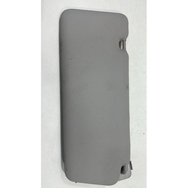 Quebra Sol Lado Esquerdo Renault Fluence 2015 Original