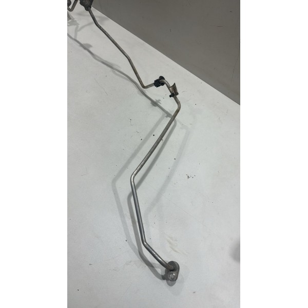 Mangueira Ar Condicionado Renault Fluence 2014 924400944r