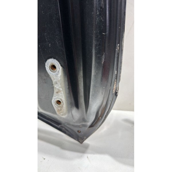 Capo Toyota Corolla 2009 Á 2013 Original Usado! (detalhes)