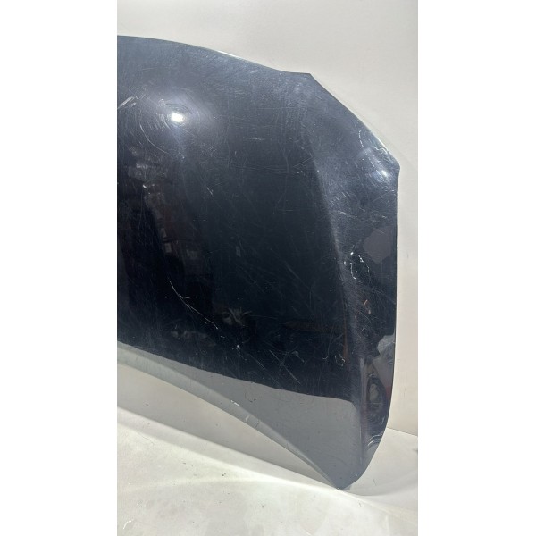 Capo Toyota Corolla 2009 Á 2013 Original Usado! (detalhes)