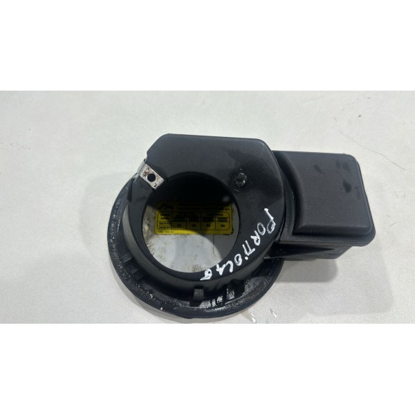 Portiola Tampa Tanque Portinhola Ford Ka 98 Á 2007 Original