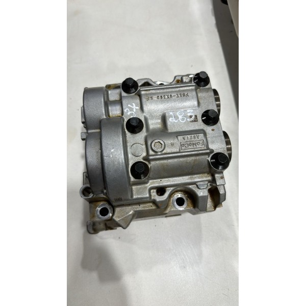Bomba De Óleo Balanceador Ford Fusion 2.0 Ecoboost 14/18