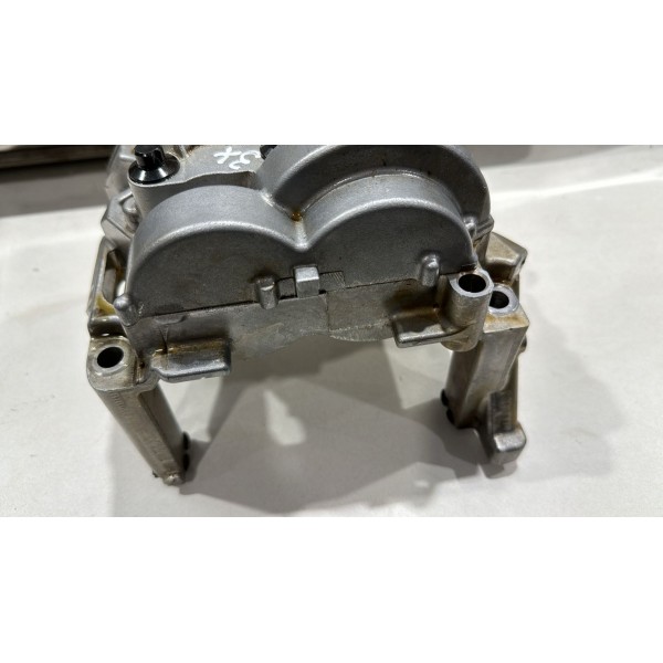 Bomba De Óleo Balanceador Ford Fusion 2.0 Ecoboost 14/18