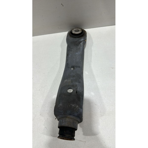 Suporte Agregado Dianteiro Renault Fluence 2015 Original