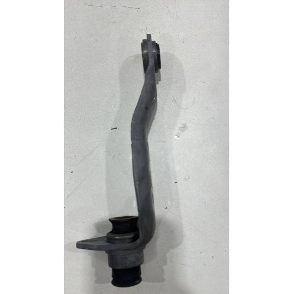 Suporte Agregado Dianteiro Renault Fluence 2015 Original