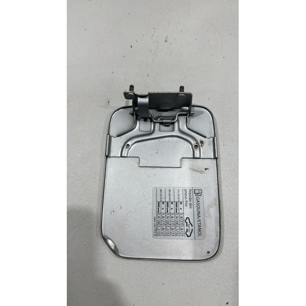 Portiola Portinhola Original Vw Gol G4
