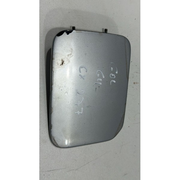 Portiola Portinhola Original Vw Gol G4