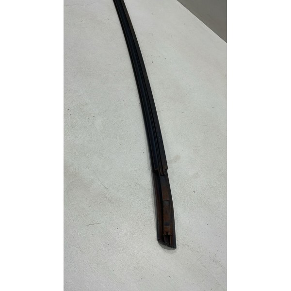 Friso De Teto Direito Honda Civic G10 2017 Á 2020 Original