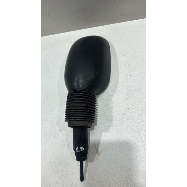 Retrovisor Direito Ford Ka 1997 Á 1999 Original Usado!
