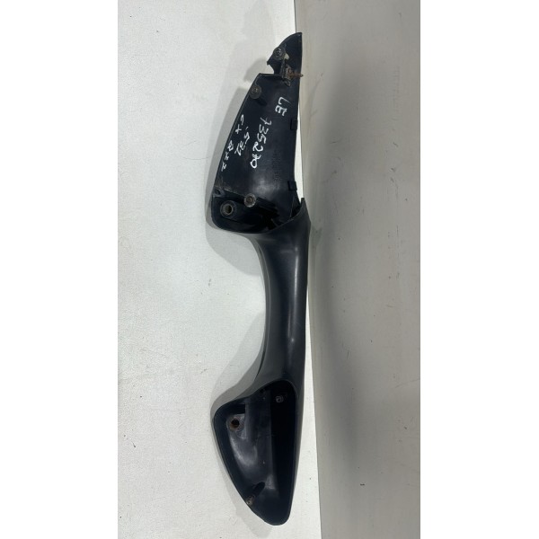 Puxador Apoio Braço Dianteiro Esquerdo  Fiat Palio Fire Orig