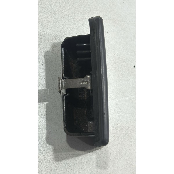 Cinzeiro Forro Porta Objeto Volkswagen Santana 1995 1998