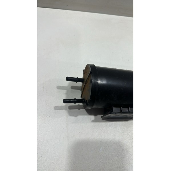 Filtro Canister Volkswagen Fox Space Crossfox 2012 Á 2018