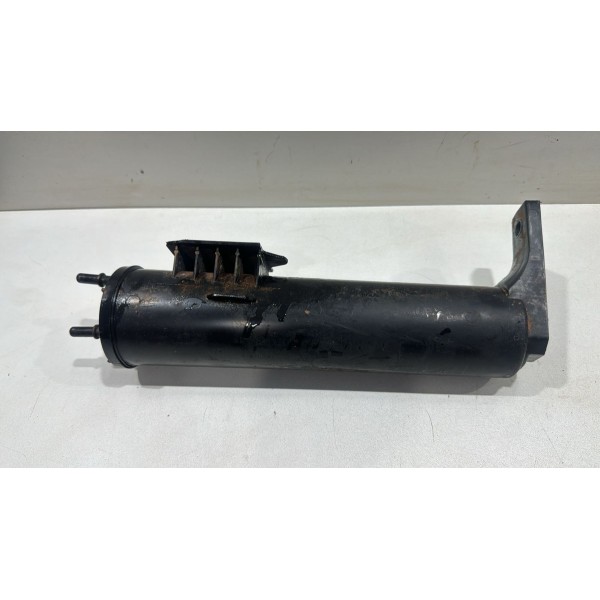 Filtro Canister Volkswagen Fox Space Crossfox 2012 Á 2018