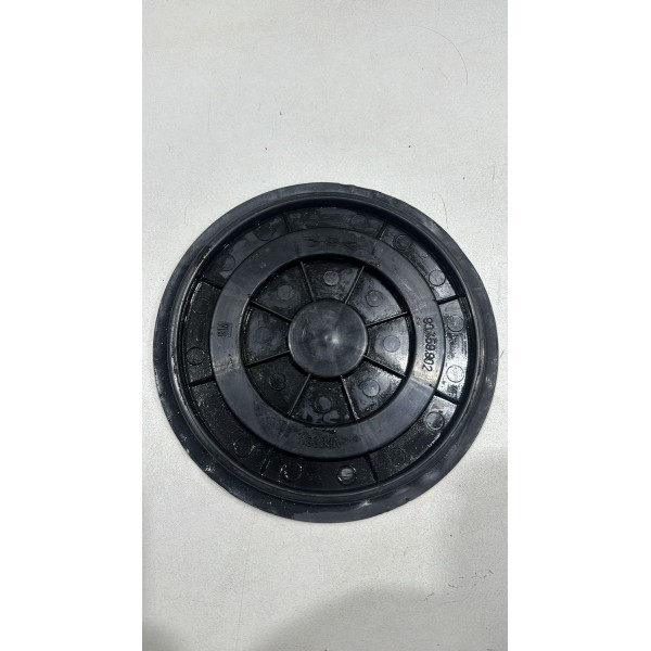 Tampa Tanque Combustivel Gm Corsa Classic 2003 2006 Original
