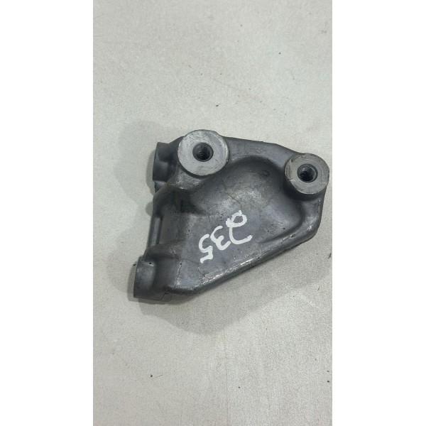 Suporte Alternador Honda Civic 2012 A 2016